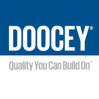 Doocey Group logo - Similar company to M & A Doocey Construction Services Ltd