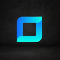 RinoTechX Innovations (P) Ltd. logo - Similar company to Spectrum Software Solutions Inc.