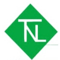 TEGHOR INTERNATIONAL NIGERIA LIMITED logo - Similar company to Thi Energy Consultants, Llc