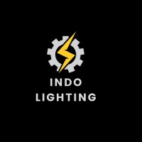 Indo Lighting logo - Similar company to Lighting Equipment