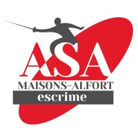 A.S.A. Maisons-Alfort Section Escrime