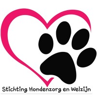 Stichting Hondenzorg & Welzijn logo - Similar company to Grofor - Deutscher Verband Des Großhandels Mit Ölen, Fetten Und Ölrohstoffen E. V.