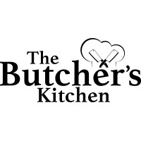 The Butcher's Kitchen logo - Similar company to Horeca Vleescentrum