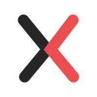 TradeMax GmbH logo - Similar company to Profion Gmbh