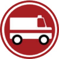 Injury Doctors Now logo - Similar company to Mic Drop Music