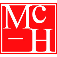 Mccoubrey Hinds