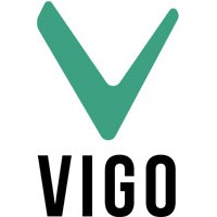 Vigo Insure