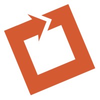 Innovation Square Pvt Ltd logo - Similar company to Bitshub Solutions Pvt. Ltd