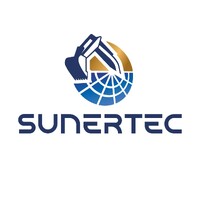 Sunertec - farmy fotowoltaiczne logo - Similar company to Kicket
