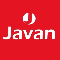 Javan Africa logo - Similar company to Javan Technical Resources
