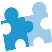 Lopdat Protección de Datos logo - Similar company to Protección De Datos Empresas