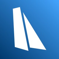 so-boat logo - Similar company to Initiales Bb