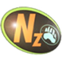 Nuzoo Media