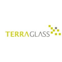 Sumnistros Agricolas Terra S.L (TerraGlass) logo - Similar company to Ferrotech