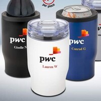 promoBEE.com logo - Similar company to Moods