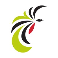 Nambawan Savings & Loan Society logo - Similar company to Pentagon Entertainment