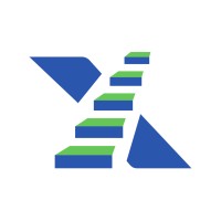 expertcareers logo - Similar company to Elbhunter Personalberatung