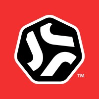 Joe Fontana consulting logo - Similar company to Applika Srl