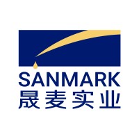 Sanmark Corp. logo - Similar company to Hard Eight Bbq
