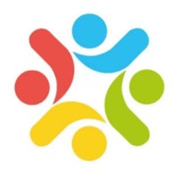 Erris Consulting logo - Similar company to Parlai Communications Group
