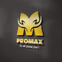 Promax Trading LLC logo - Similar company to Royal Network
