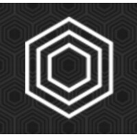Hexagon Properties logo - Similar company to Studiog