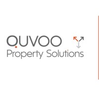 Quvoo Property Solutions ltd logo - Similar company to Phoenix Property Solutions
