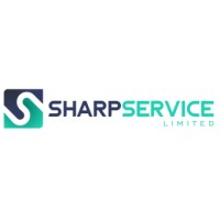 Sharp Service Limited logo - Similar company to Extremepc