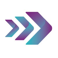 BReact GmbH logo - Similar company to Cryocollect