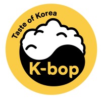 Kbop Corporation logo - Similar company to Elseware
