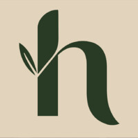 Hale Organics logo - Similar company to Scoops