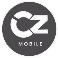 CZ Mobile
