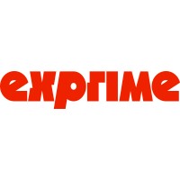Exprime_conférences logo - Similar company to Graphmytech