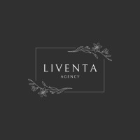 Liventa logo - Similar company to Mi Beratung