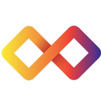 Advanced Computer Technologies Inc. logo - Similar company to The Proactive Technology Group