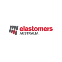 Elastomers Australia logo - Similar company to Amtek Pty Ltd