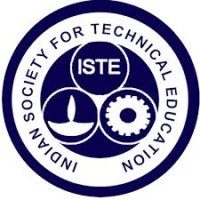 Indian Society for Technical Education (ISTE) JJMCOE logo - Similar company to Iste Group