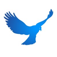 Ruffnet Zrt. logo - Similar company to Lethal Performance