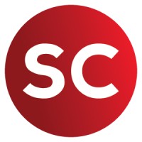 Superchurch.Com