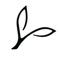 BIOBUILD.studio logo - Similar company to Fat Ice