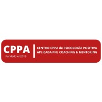 Centro CPPA de Psicología Positiva Aplicada de Argentina logo - Similar company to Centro De Estudiantes De Psicología Y Psicopedagogía (Cepps)