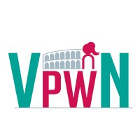 Verona Professional Women Networking logo - Similar company to Vecomp Spa Sb - Sistemi Verona Trento Bolzano