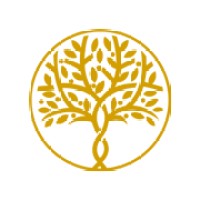 HealthCentric logo - Similar company to Health Centric Us