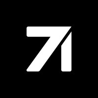 Studio71, LP logo - Similar company to Underscore Talent Management