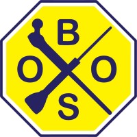 BOOS (British Orthopaedic Oncology Society) logo - Similar company to 5Tutor