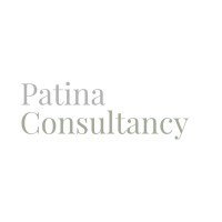 Patina Consultancy logo - Similar company to Ikubari Africa