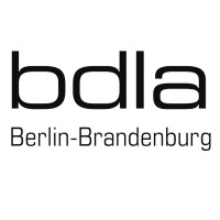 Bund Deutscher Landschaftsarchitekt:innen (bdla) - Berlin/Brandenburg logo - Similar company to Bund Deutscher Landschaftsarchitekt:Innen (Bdla)