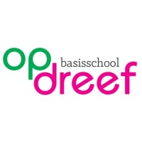 Basisschool 'Op Dreef' logo - Similar company to Ikc De Driemaster Ridderkerk