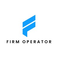 Firm Operator logo - Similar company to Prism Financial Concepts