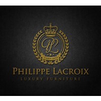 Philippe Lacroix logo - Similar company to Green Ecoworks